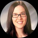 Jessica Froelich Avatar