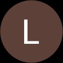 Lissa Urbaez Avatar