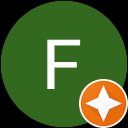 Frederick Marquis Avatar
