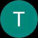 Taylor Carlson Avatar