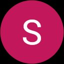 Sandra McMurray Avatar