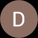 Derek Chase Avatar