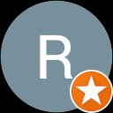Ryan Avatar
