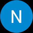 Nicole Thornton Avatar