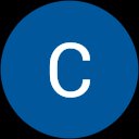 Carissa Haraczka Avatar