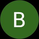 Bambi Palmer Avatar