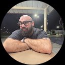 Roberto Ramirez Avatar