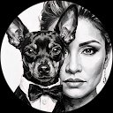 Judith Muniz Avatar