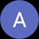 Andrew Sollien Avatar