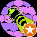 Claire Frank Avatar